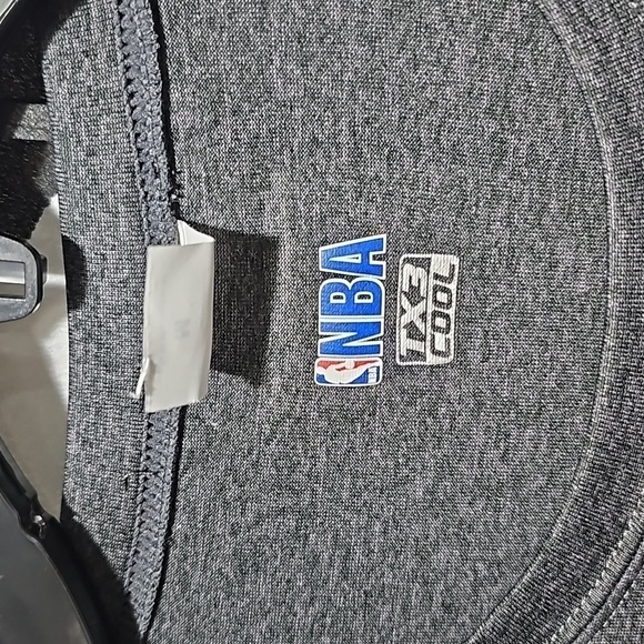 Cleveland Cavaliers NBA Champions 2016 T-Shirt Size Medium - Picture 3 of 5